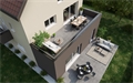Image du bien UBI459023480